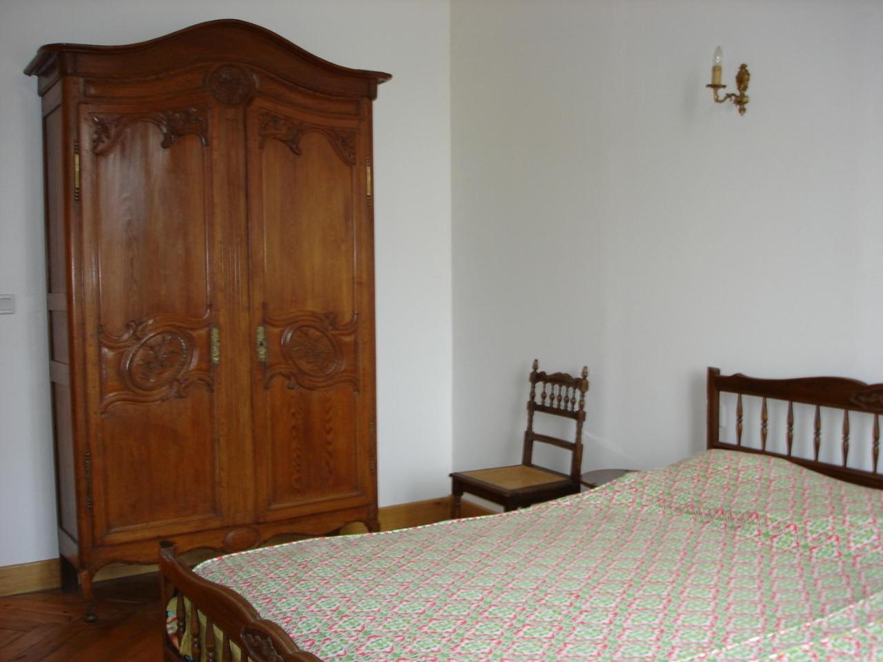 Chambres D'Hotes Le Manoir D'Esneval Criquetot-l'Esneval Экстерьер фото